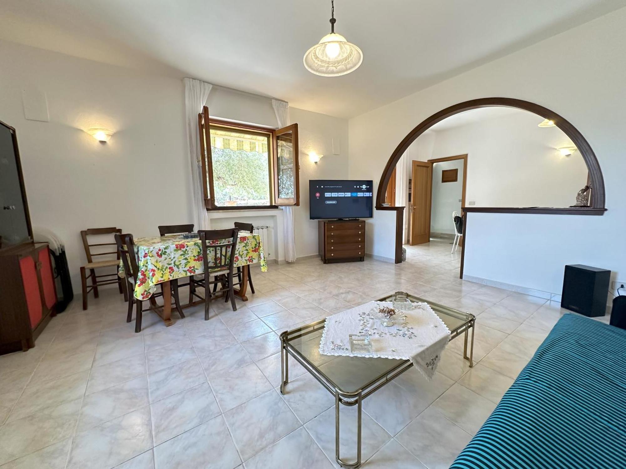 Villa Chris Taormina Eksteriør billede