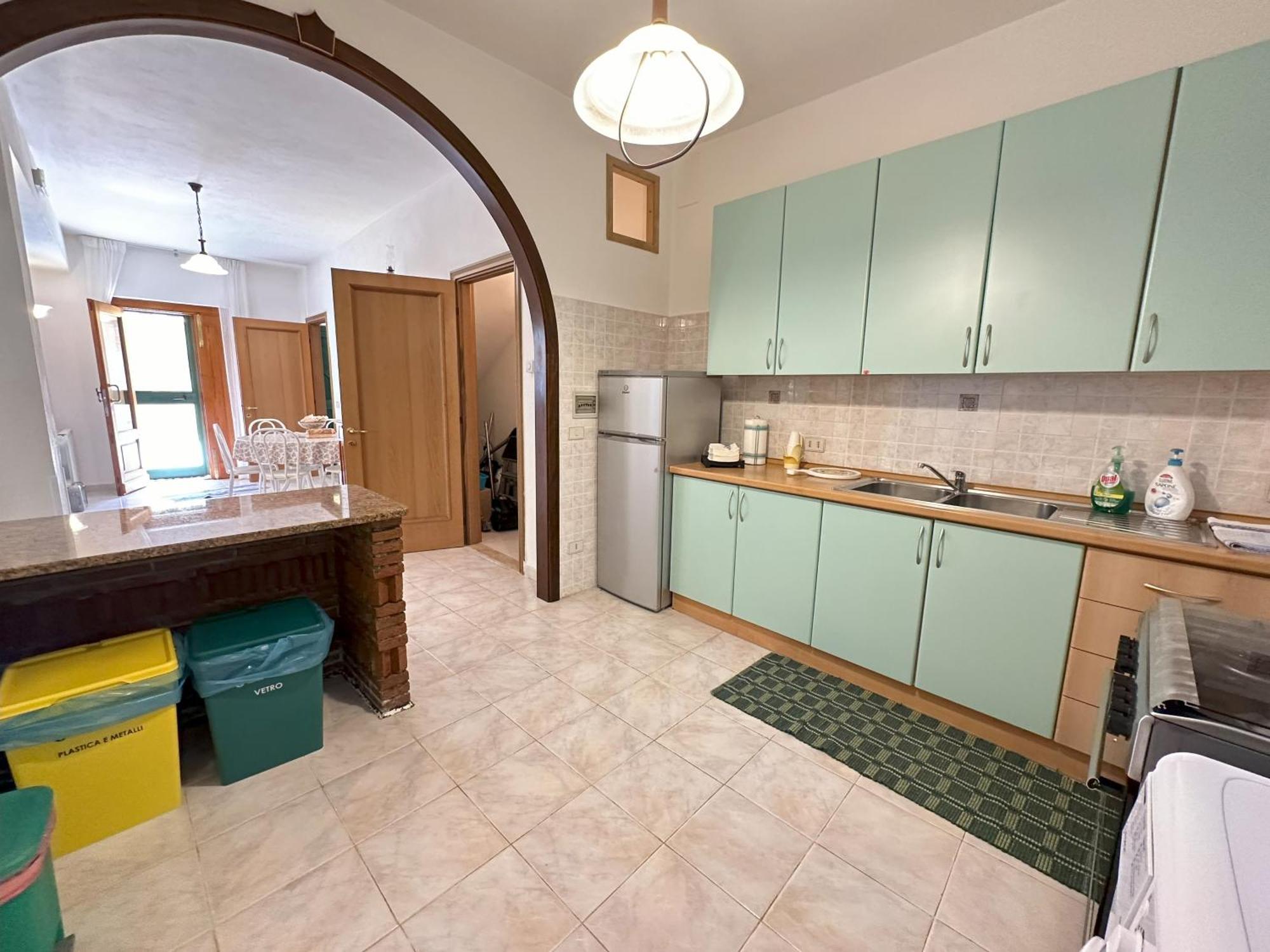 Villa Chris Taormina Eksteriør billede