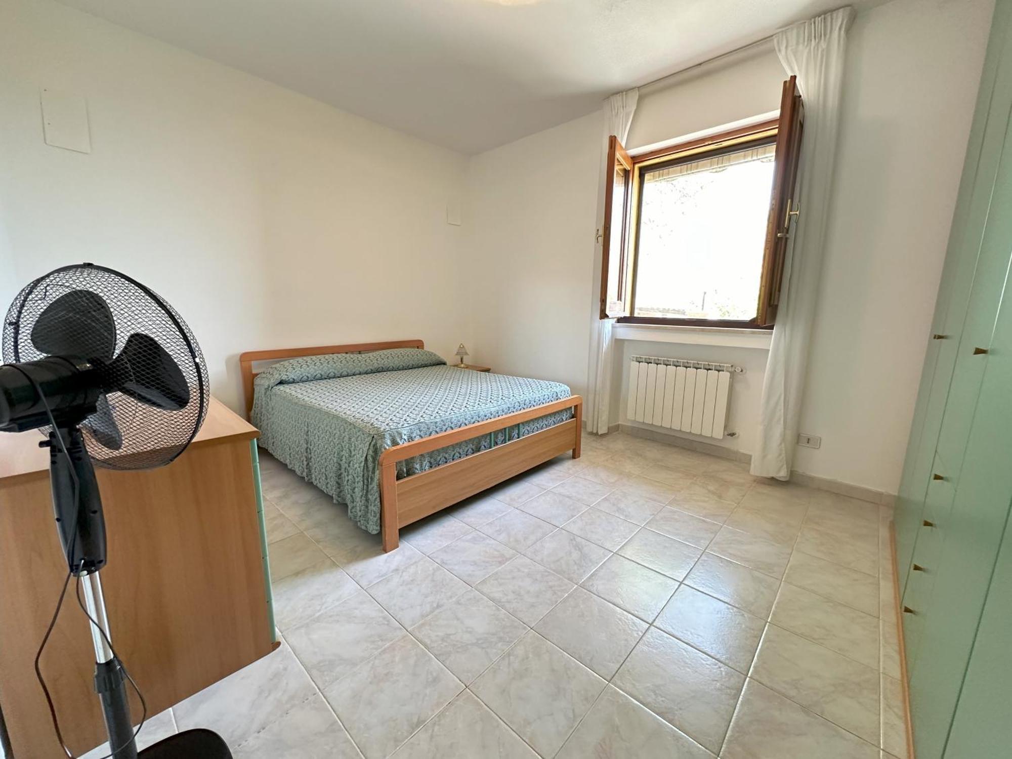 Villa Chris Taormina Eksteriør billede