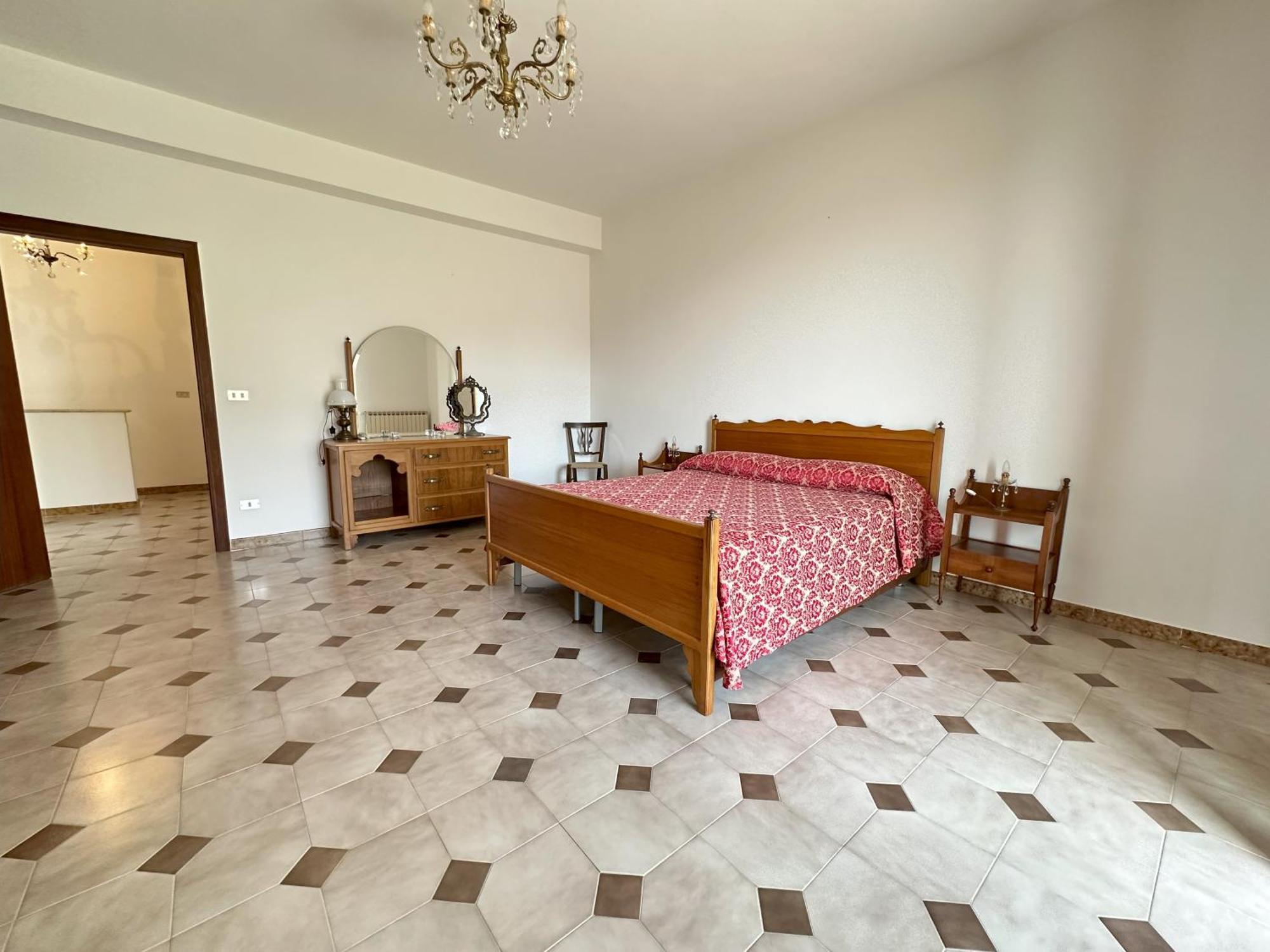 Villa Chris Taormina Eksteriør billede